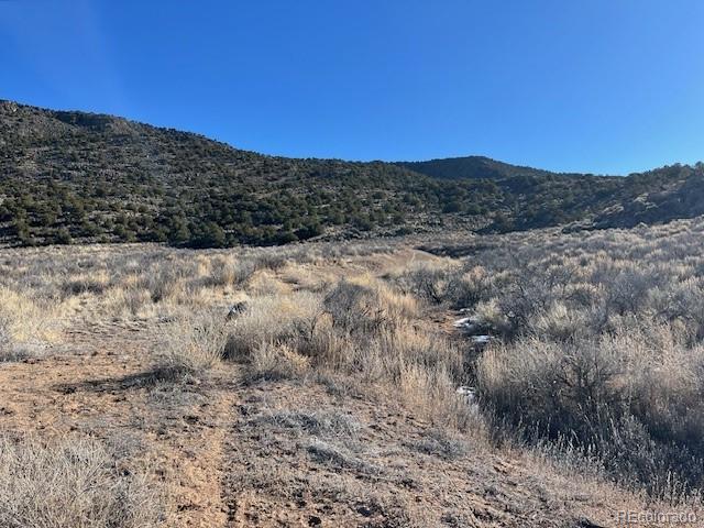Lot 70 Old Stagecoach Road San Luis CO 81152