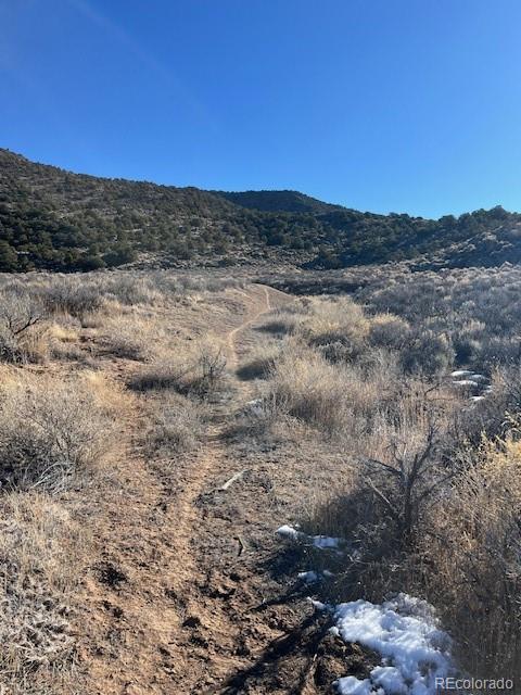 Lot 70 Old Stagecoach Road San Luis CO 81152