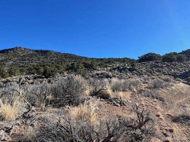 Lot 70 Old Stagecoach Road San Luis CO 81152
