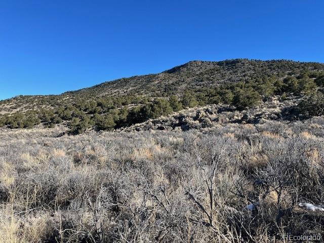 Lot 70 Old Stagecoach Road San Luis CO 81152
