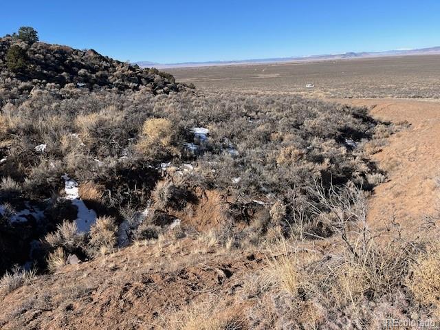 Lot 70 Old Stagecoach Road San Luis CO 81152