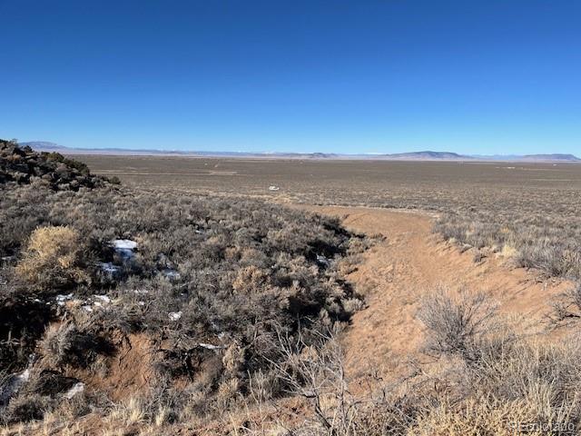 Lot 70 Old Stagecoach Road San Luis CO 81152