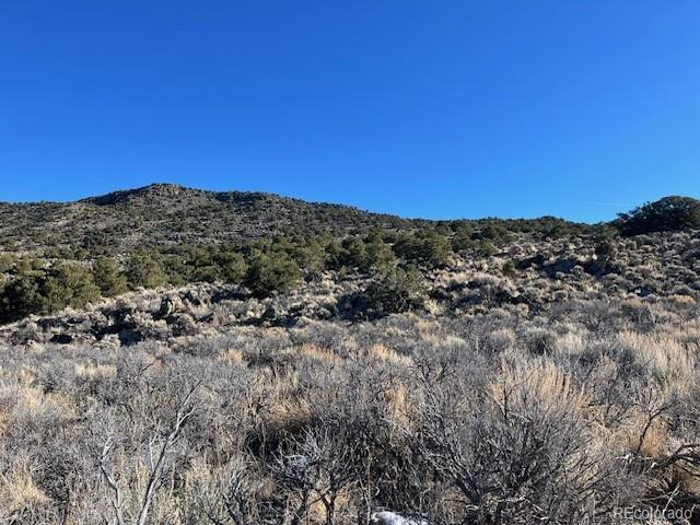 Lot 70 Old Stagecoach Road San Luis CO 81152