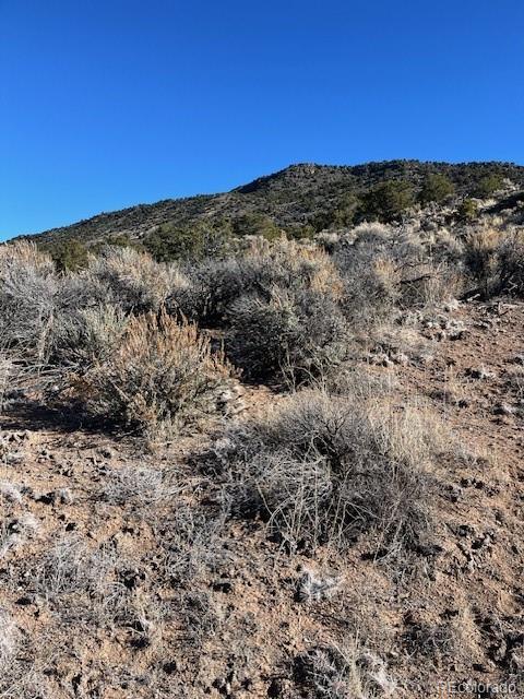 Lot 70 Old Stagecoach Road San Luis CO 81152