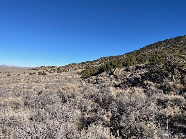 Lot 70 Old Stagecoach Road San Luis CO 81152