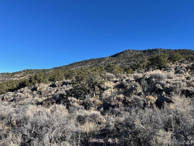 Lot 70 Old Stagecoach Road San Luis CO 81152
