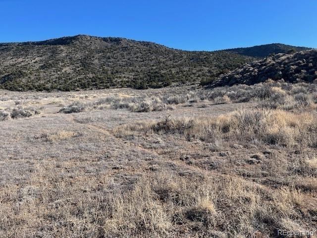 Lot 70 Old Stagecoach Road San Luis CO 81152