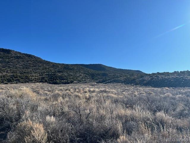 Lot 70 Old Stagecoach Road San Luis CO 81152