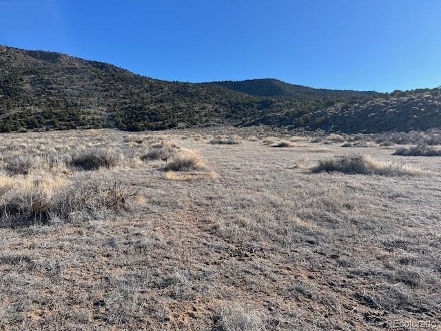 Lot 70 Old Stagecoach Road San Luis CO 81152