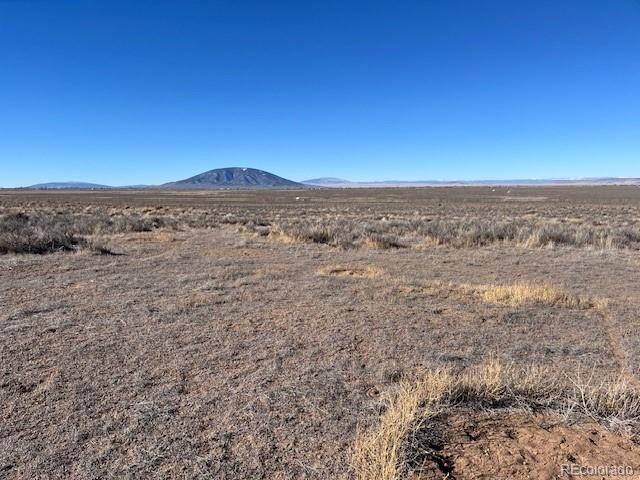 Lot 70 Old Stagecoach Road San Luis CO 81152