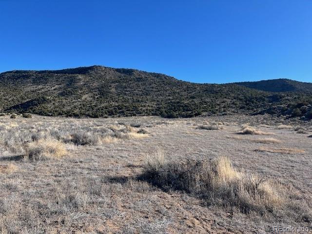 Lot 70 Old Stagecoach Road San Luis CO 81152