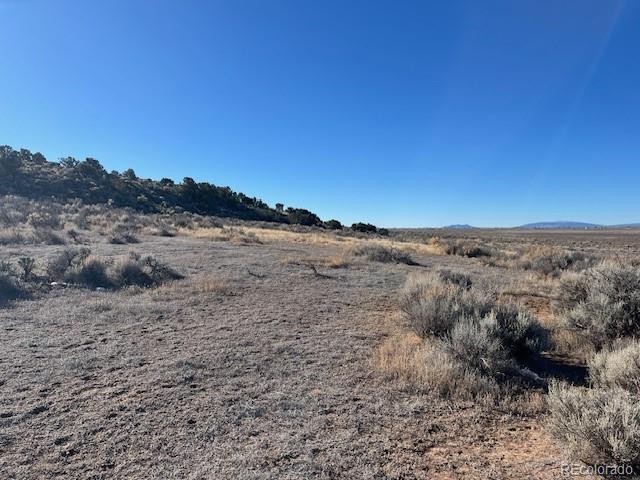 Lot 70 Old Stagecoach Road San Luis CO 81152