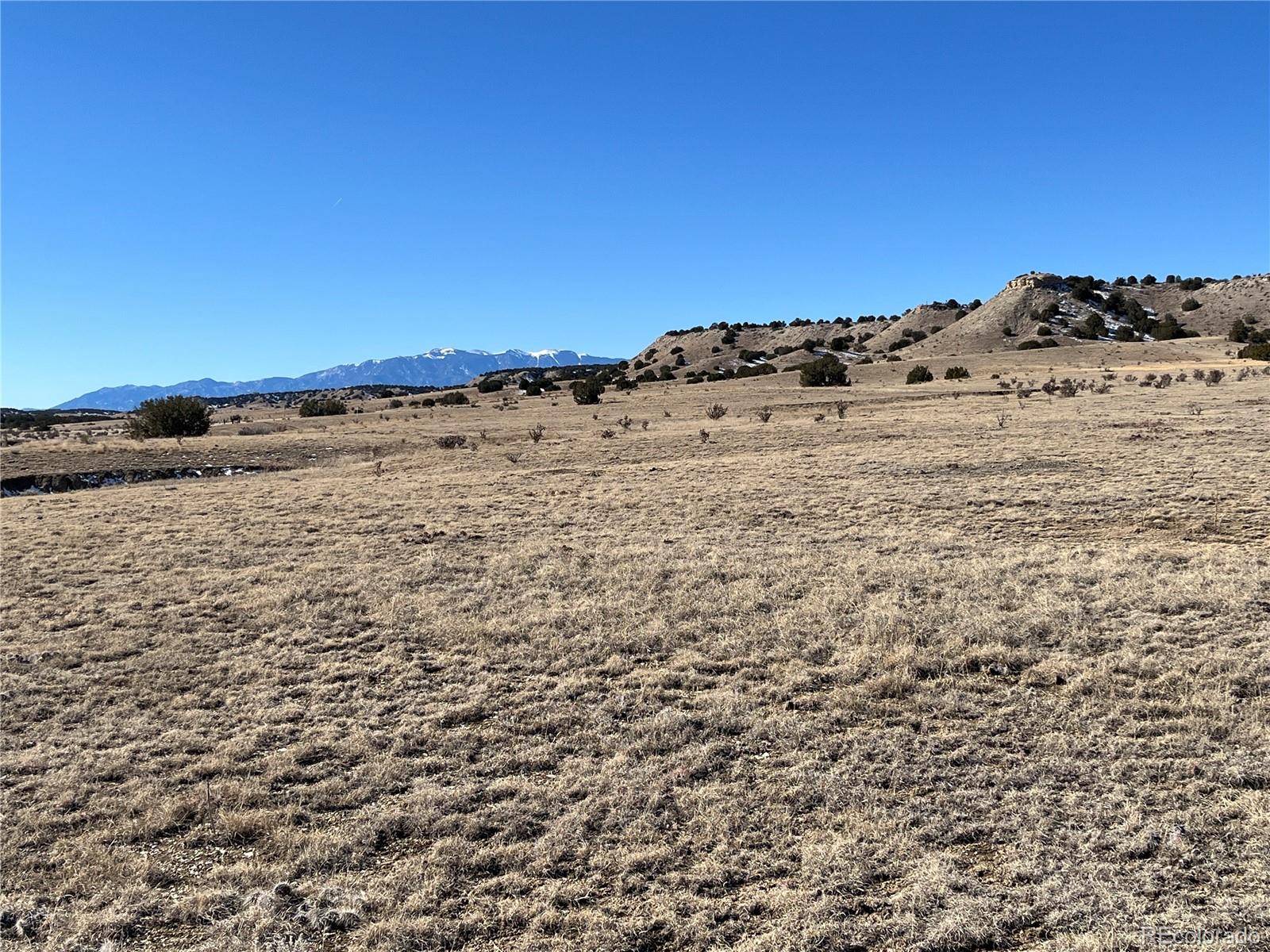 Par 53 Horse Creek Road Pueblo CO 81004