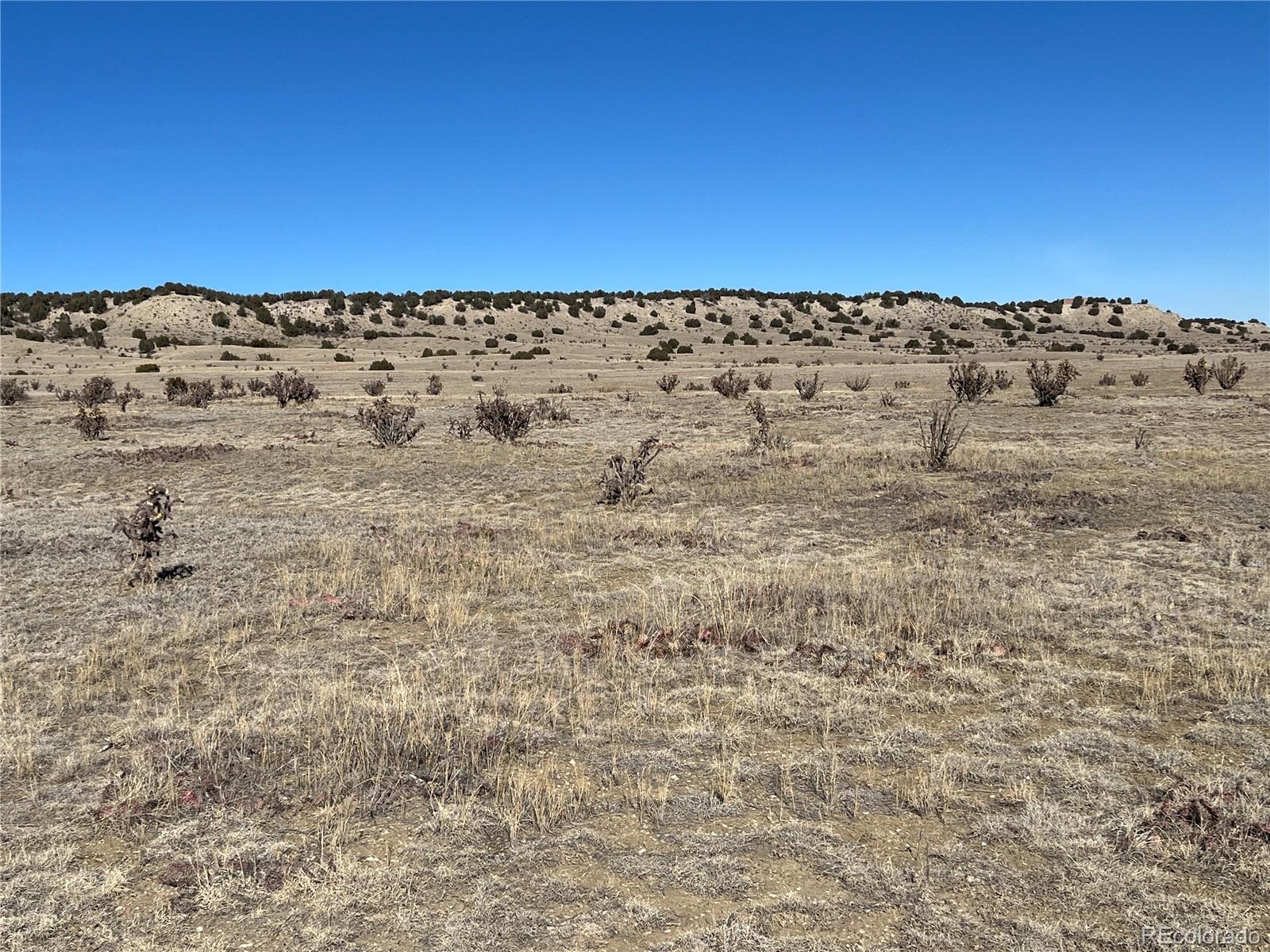 Par 53 Horse Creek Road Pueblo CO 81004