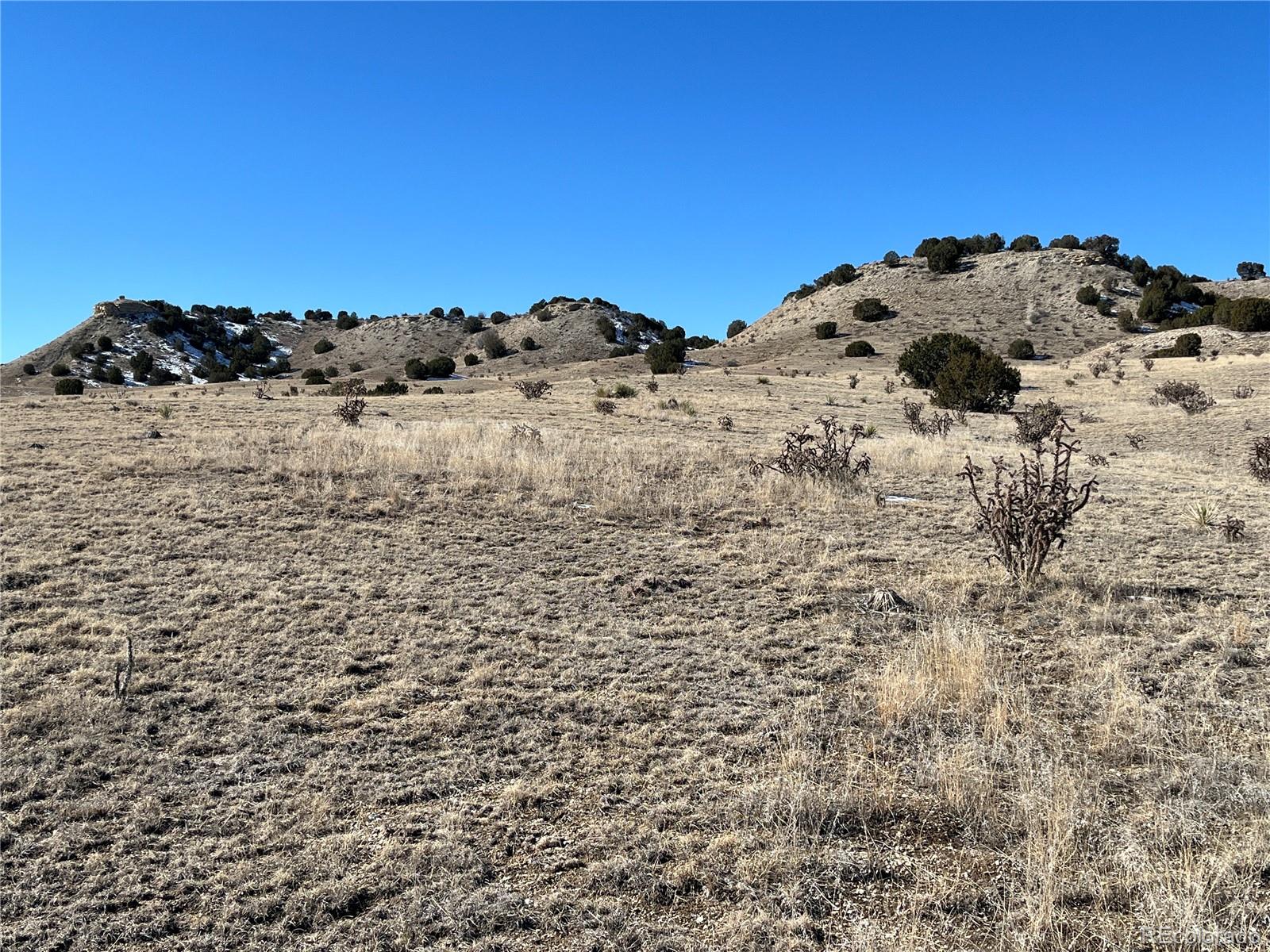 Par 53 Horse Creek Road Pueblo CO 81004
