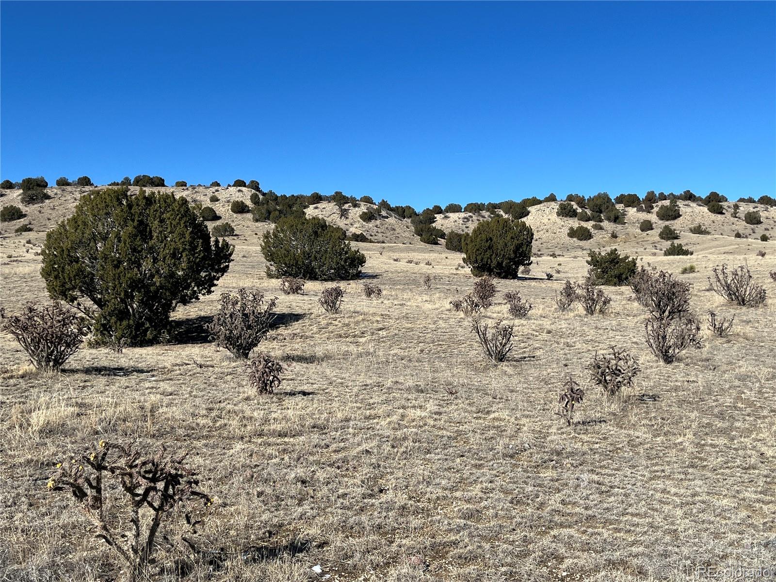 Par 53 Horse Creek Road Pueblo CO 81004