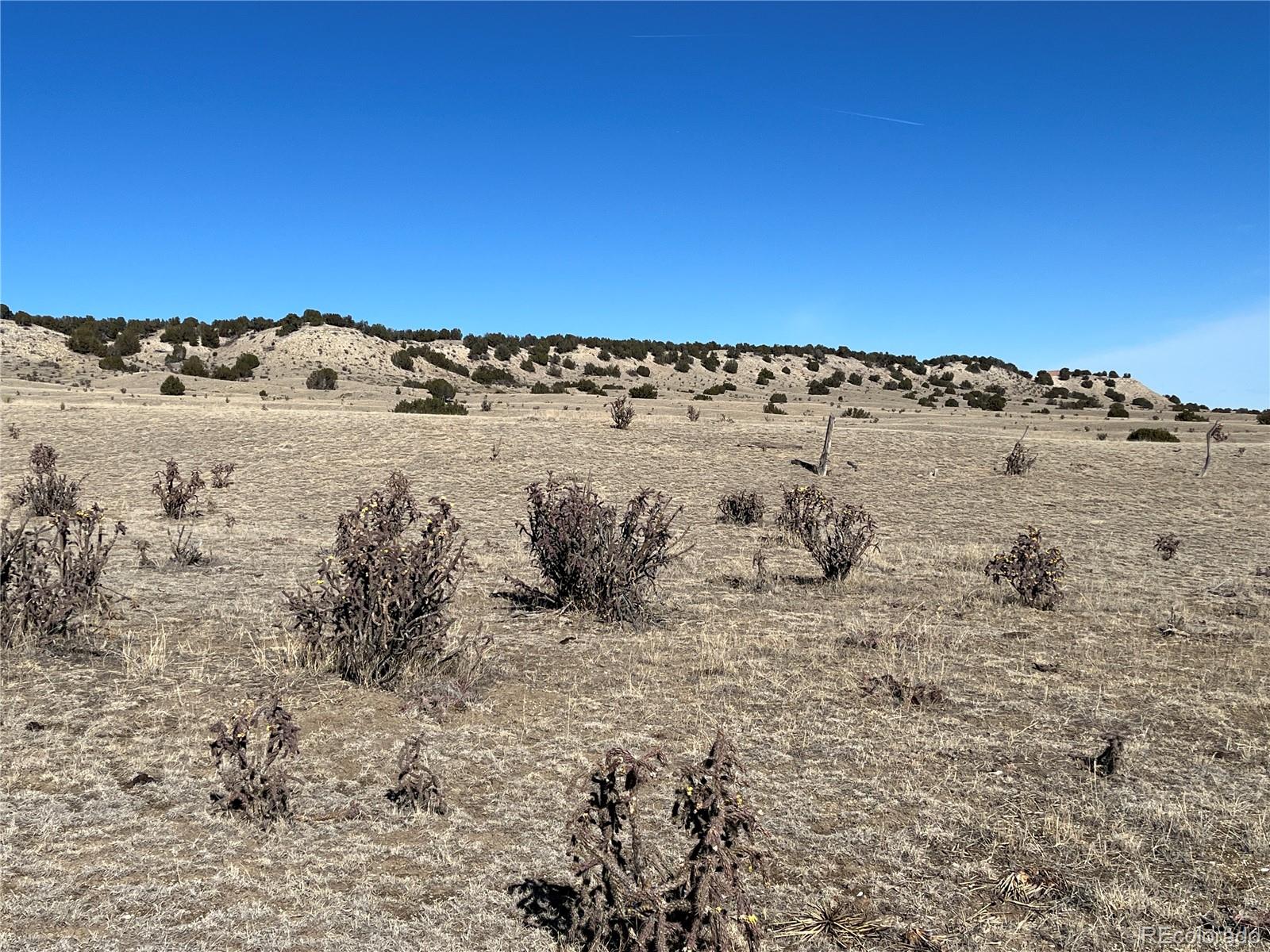 Par 53 Horse Creek Road Pueblo CO 81004