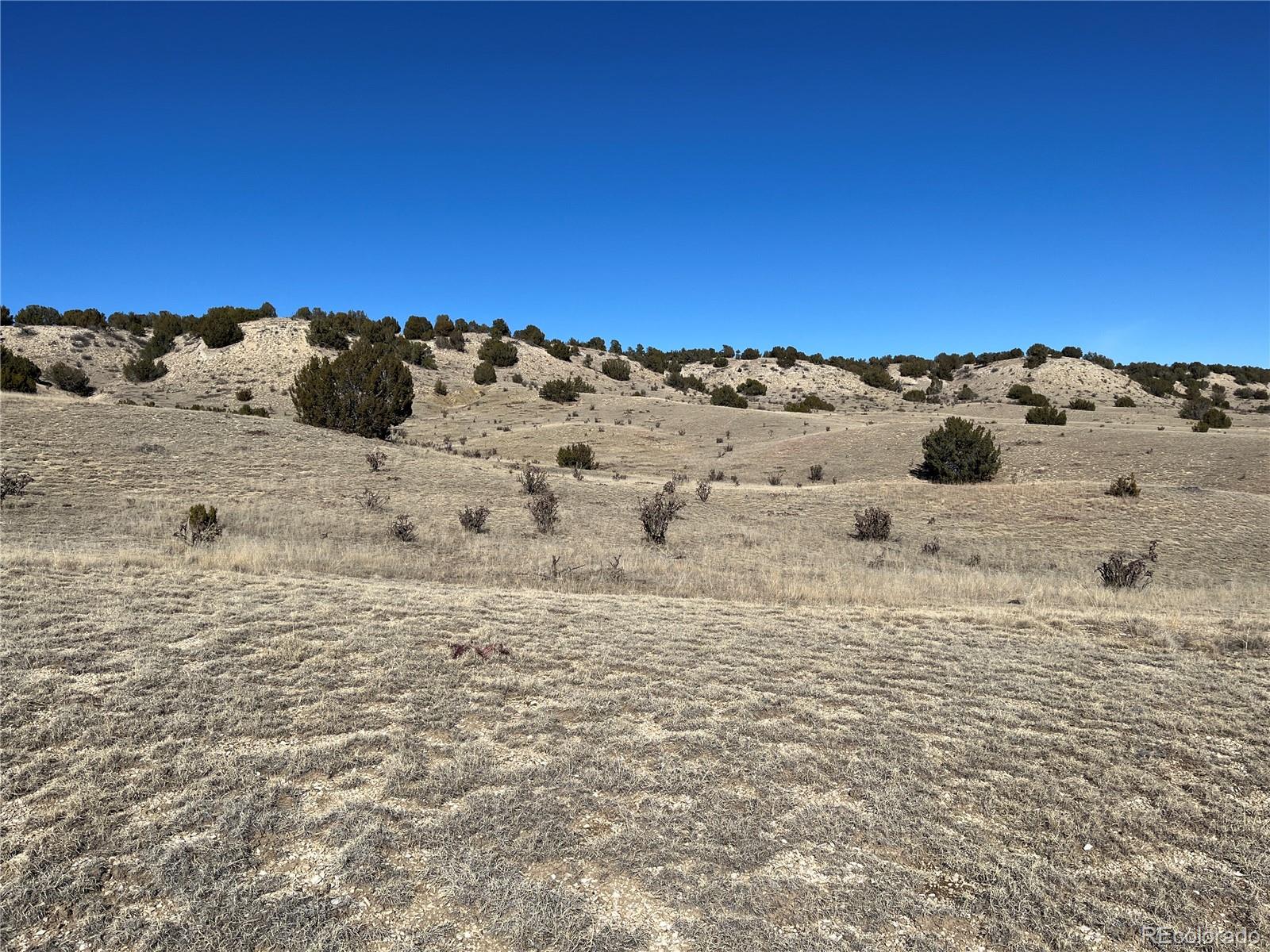 Par 53 Horse Creek Road Pueblo CO 81004