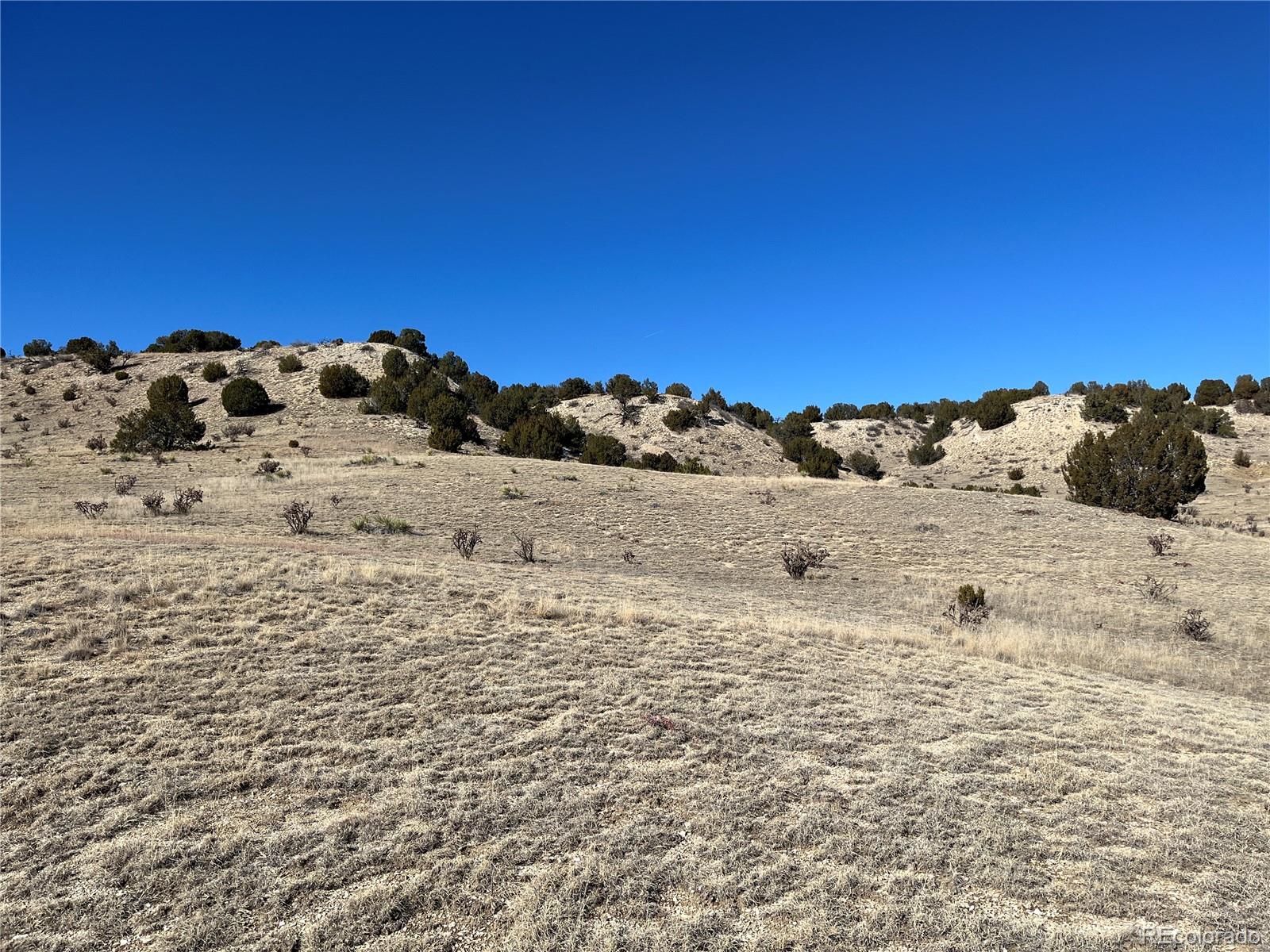 Par 53 Horse Creek Road Pueblo CO 81004