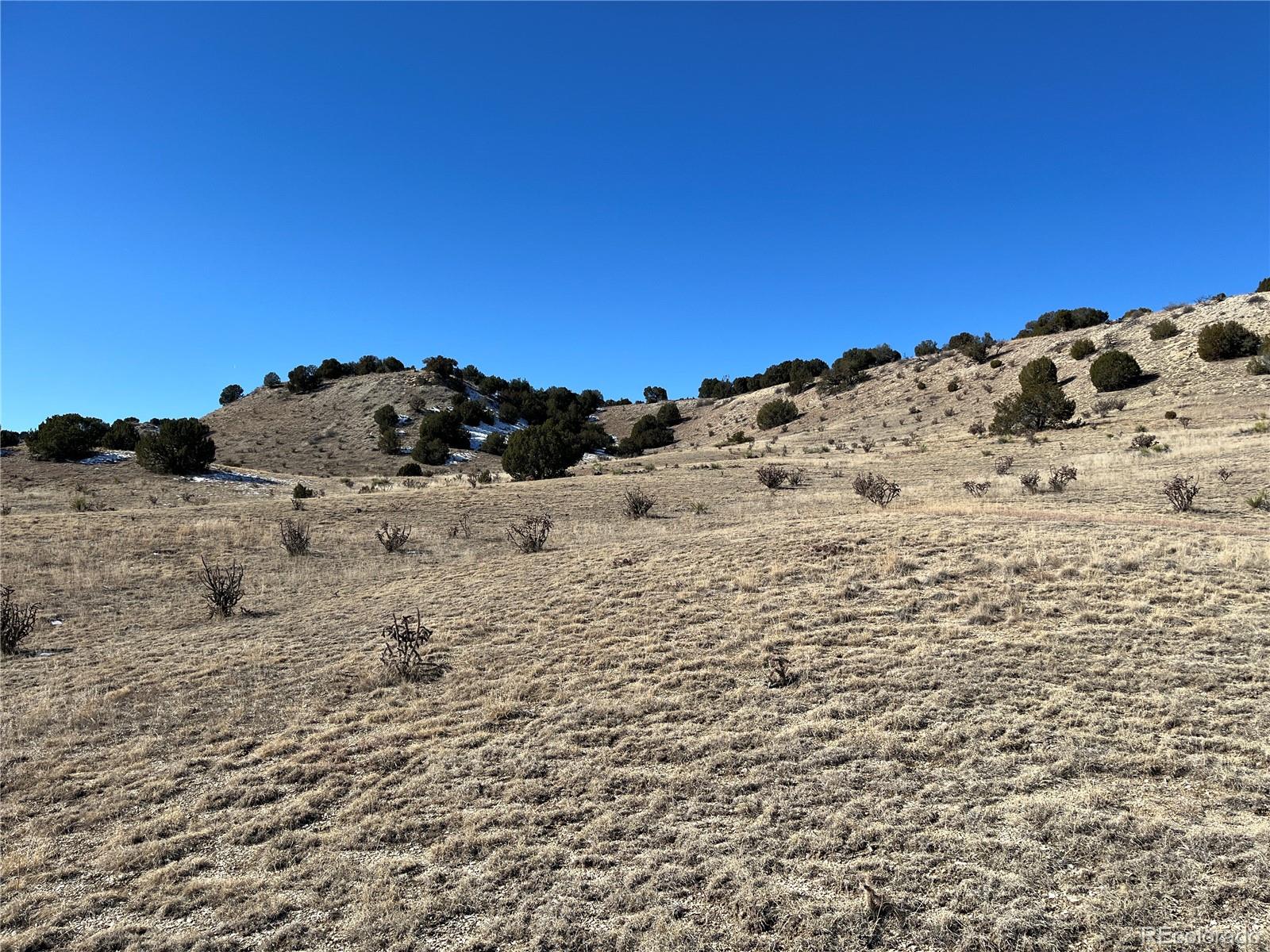 Par 53 Horse Creek Road Pueblo CO 81004