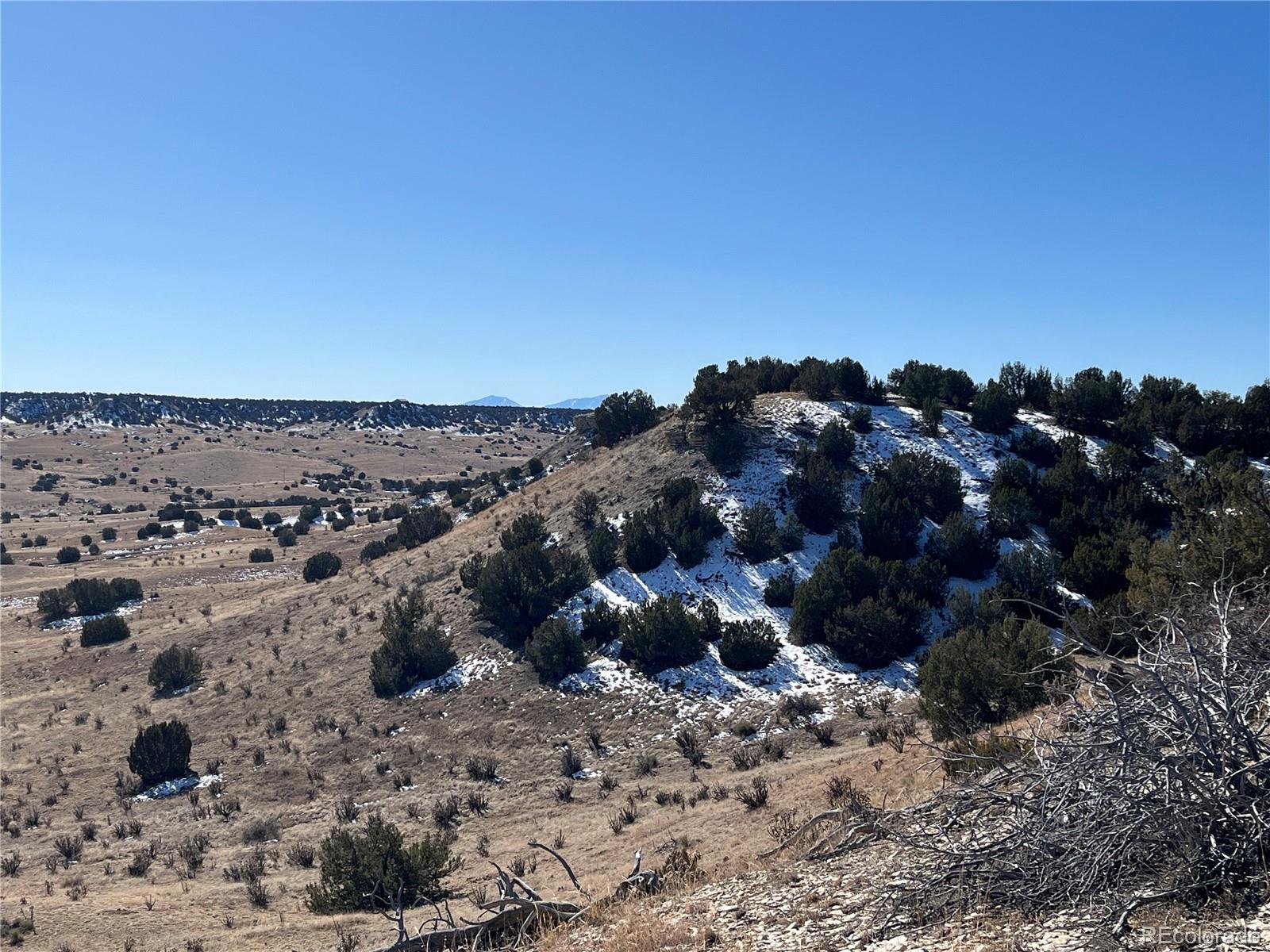 Par 53 Horse Creek Road Pueblo CO 81004