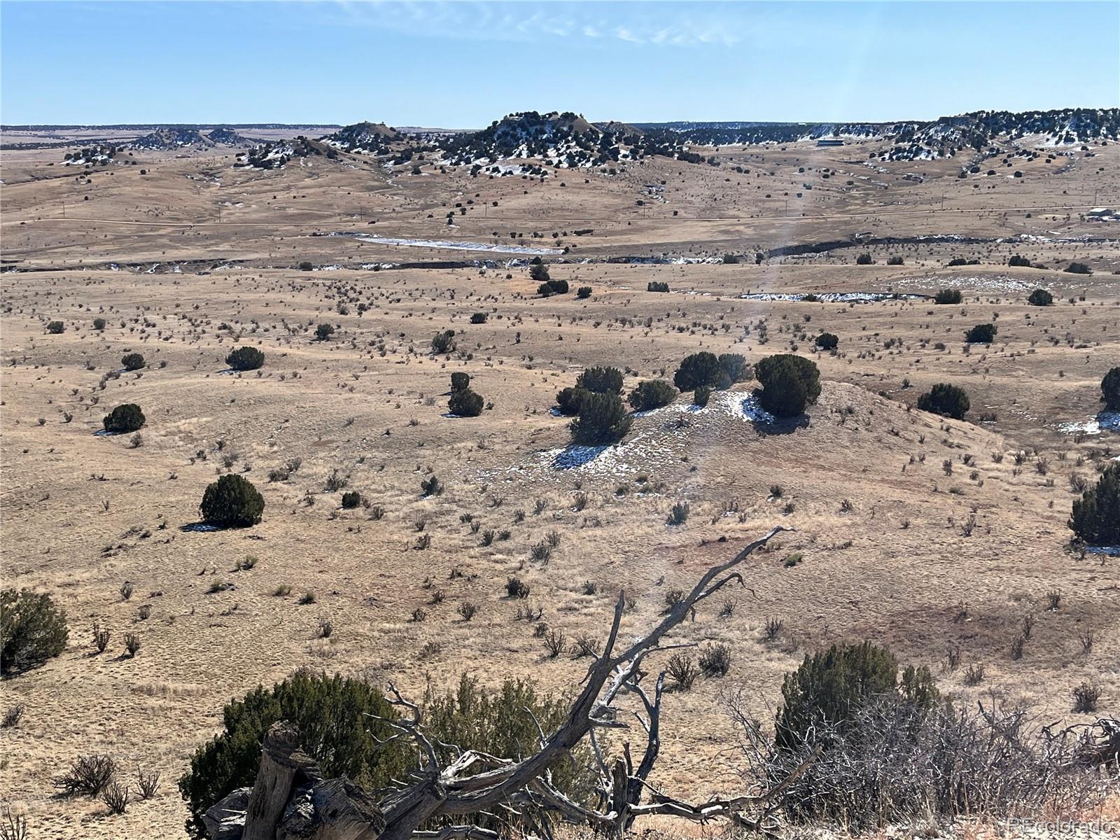 Par 53 Horse Creek Road Pueblo CO 81004