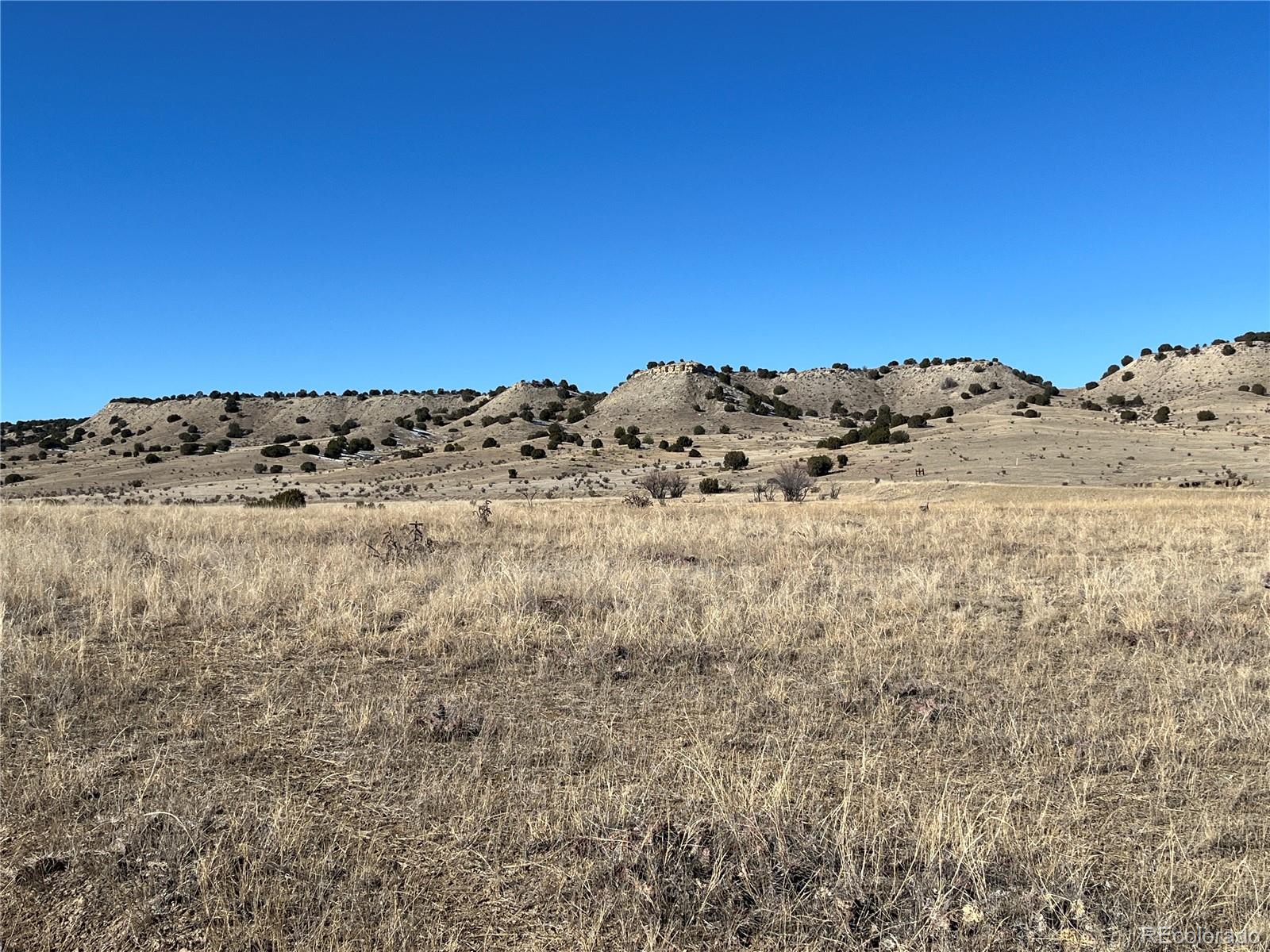 Par 53 Horse Creek Road Pueblo CO 81004