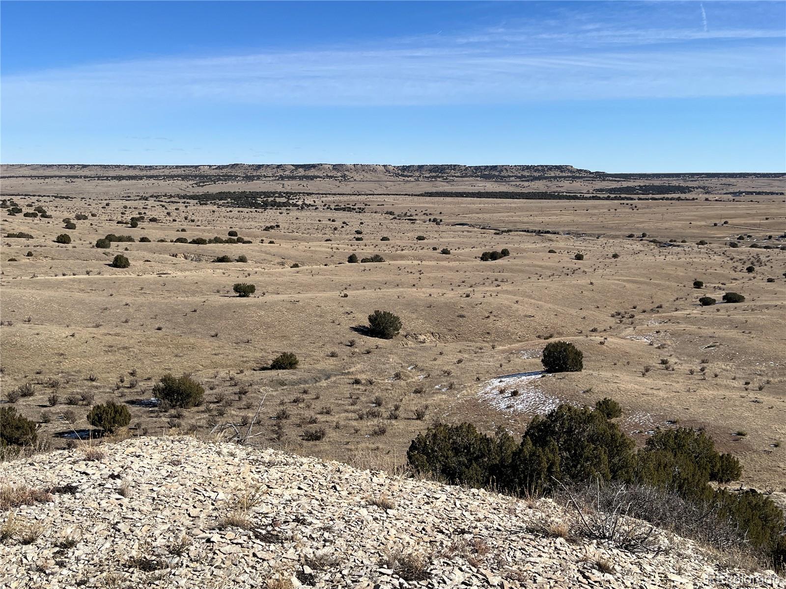 Par 53 Horse Creek Road Pueblo CO 81004