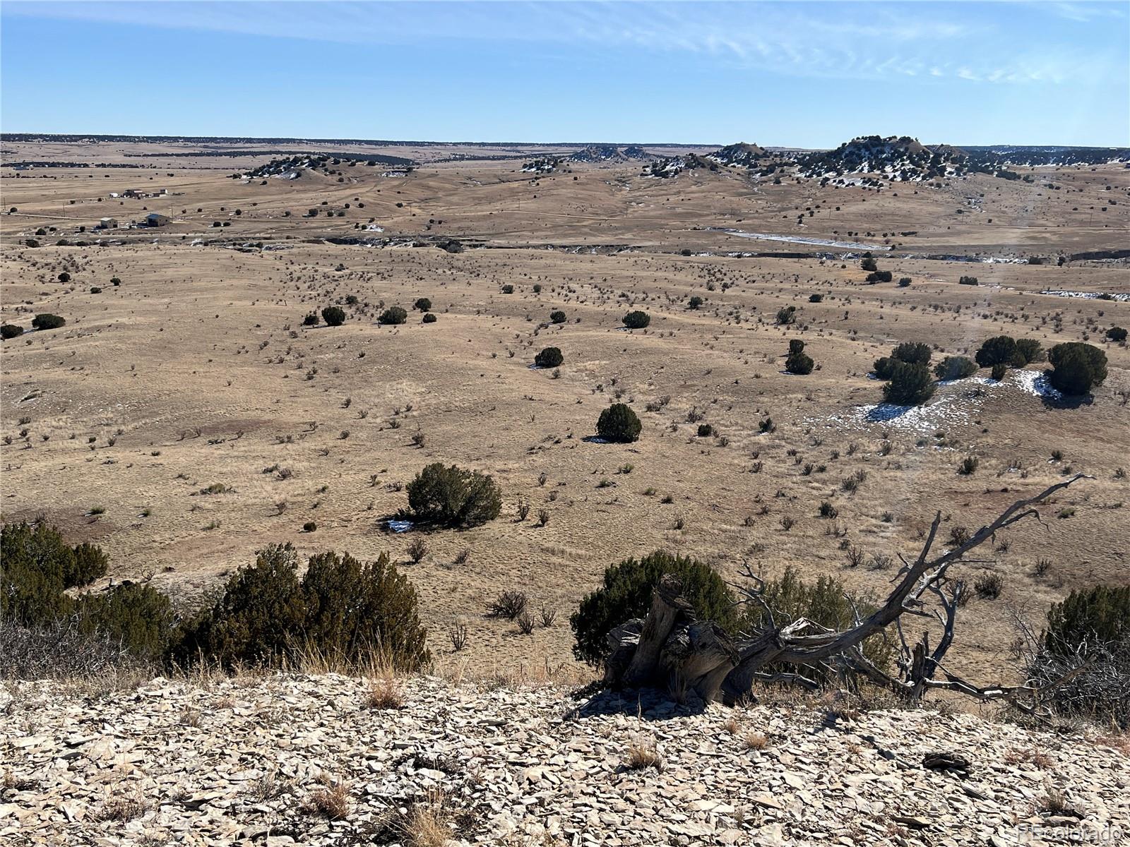 Par 53 Horse Creek Road Pueblo CO 81004