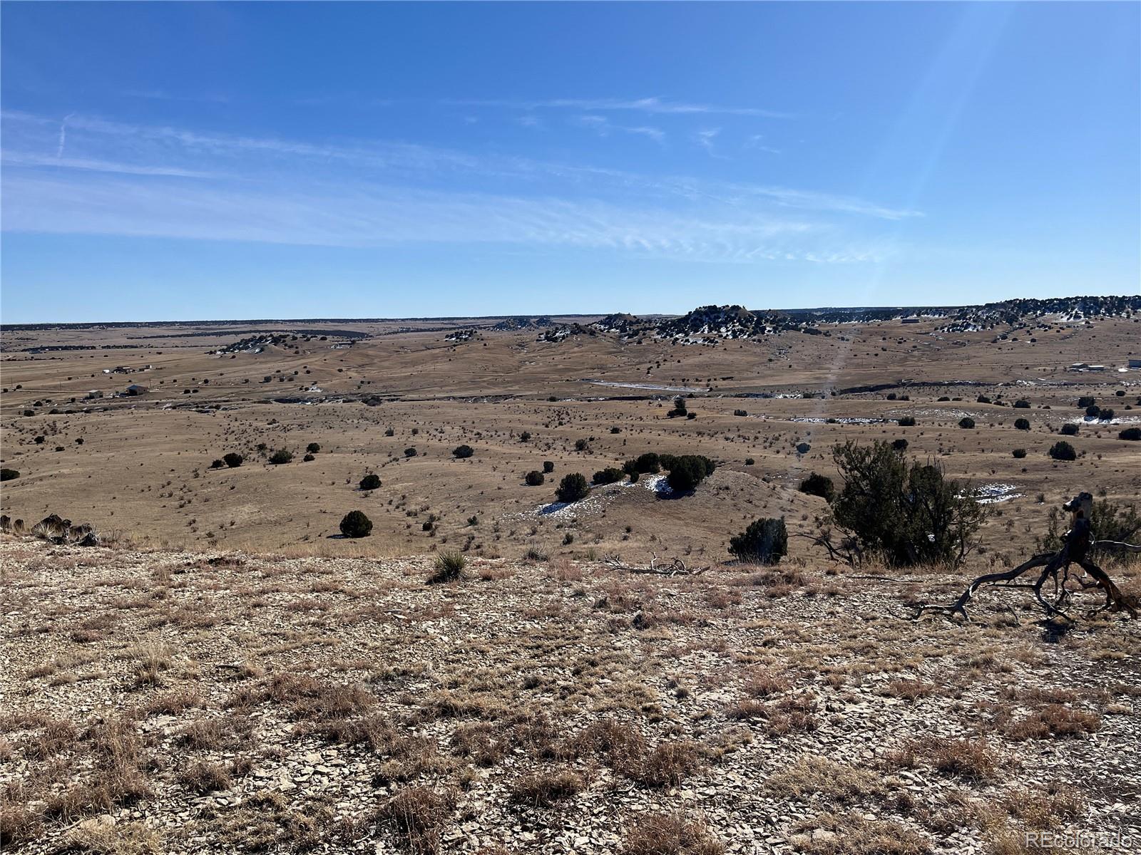 Par 53 Horse Creek Road Pueblo CO 81004