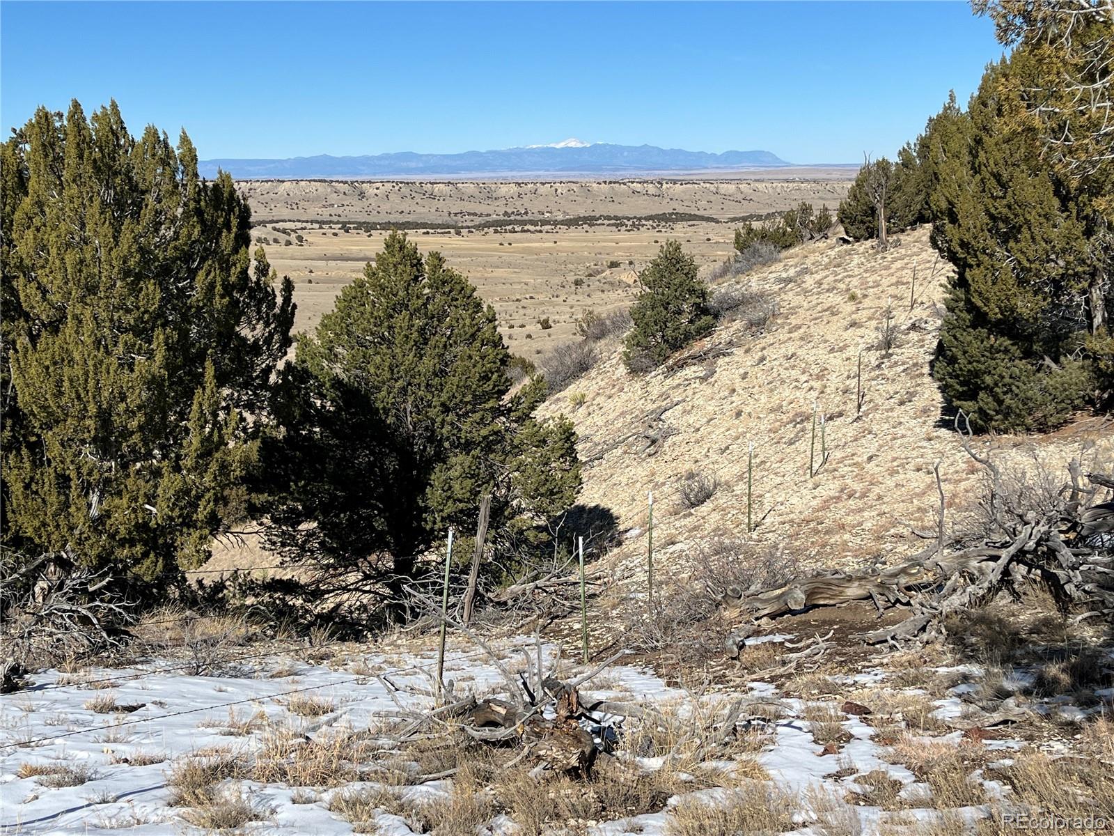 Par 53 Horse Creek Road Pueblo CO 81004