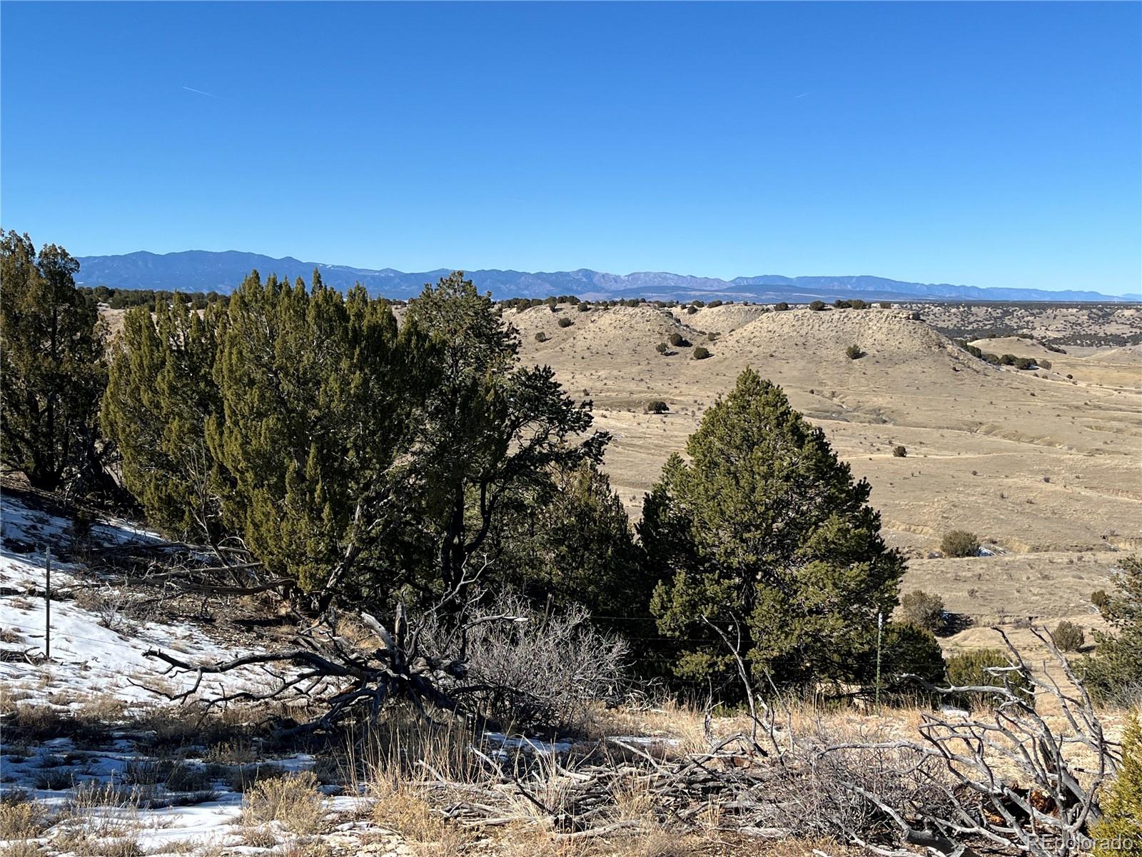 Par 53 Horse Creek Road Pueblo CO 81004