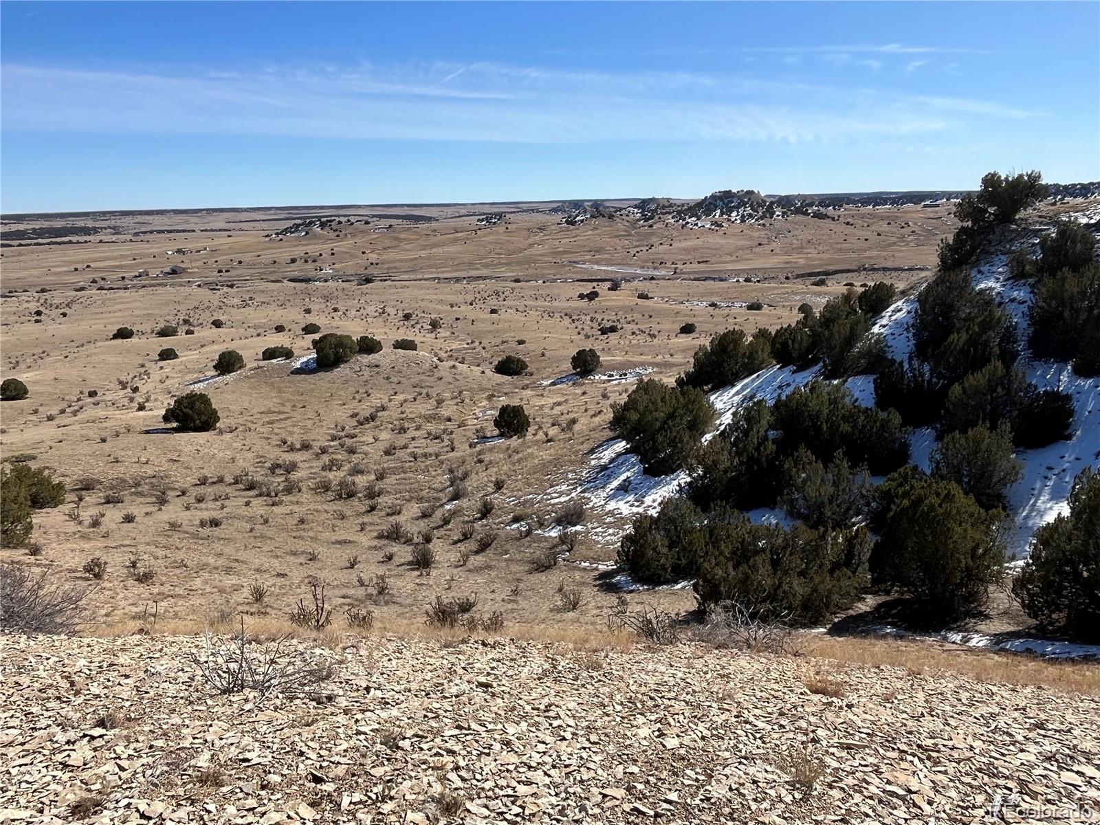 Par 53 Horse Creek Road Pueblo CO 81004