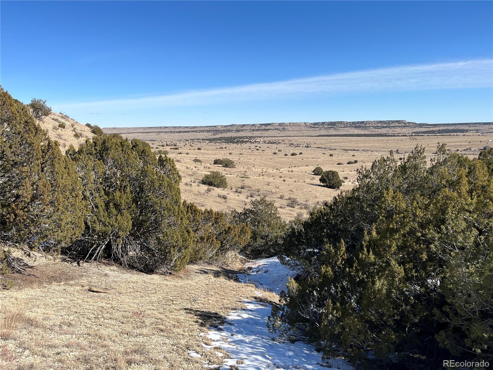 Par 53 Horse Creek Road Pueblo CO 81004
