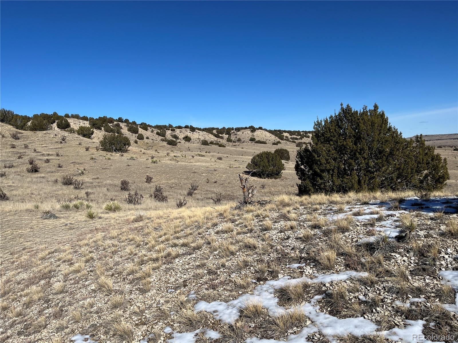 Par 53 Horse Creek Road Pueblo CO 81004