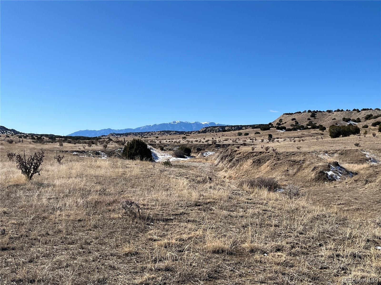 Par 53 Horse Creek Road Pueblo CO 81004