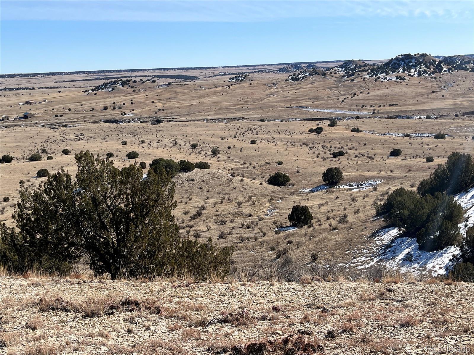 Par 53 Horse Creek Road Pueblo CO 81004