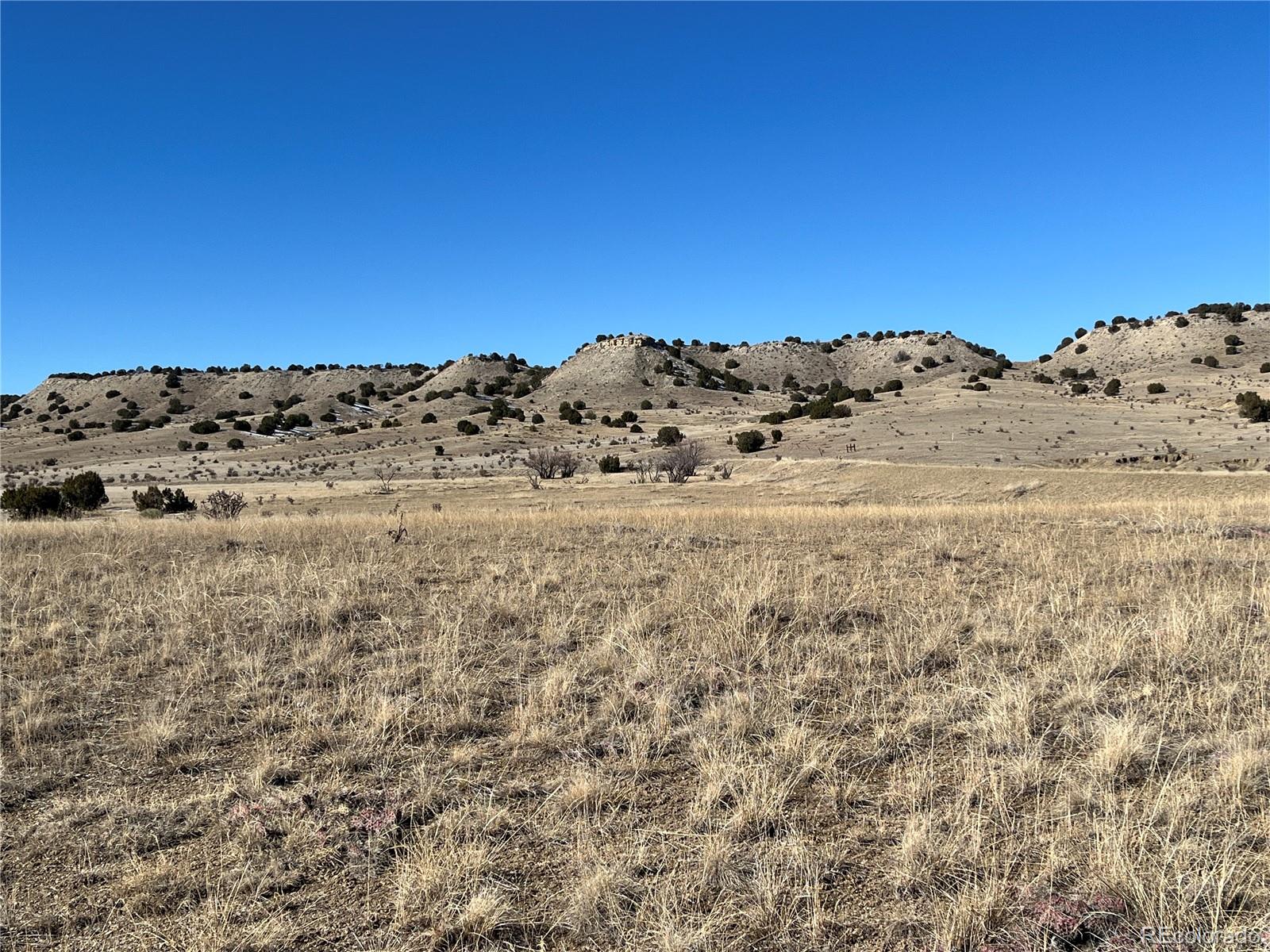 Par 53 Horse Creek Road Pueblo CO 81004