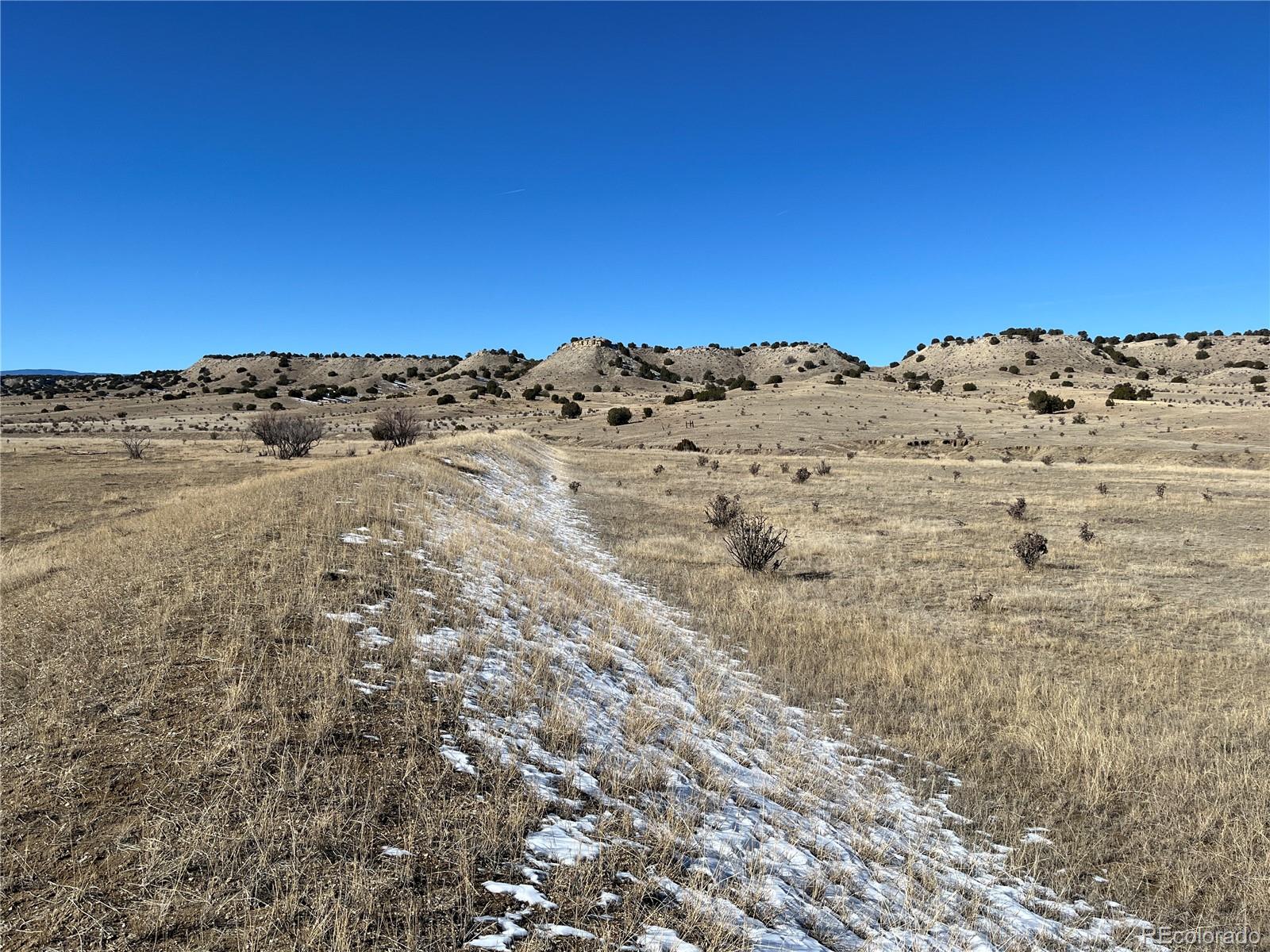 Par 53 Horse Creek Road Pueblo CO 81004