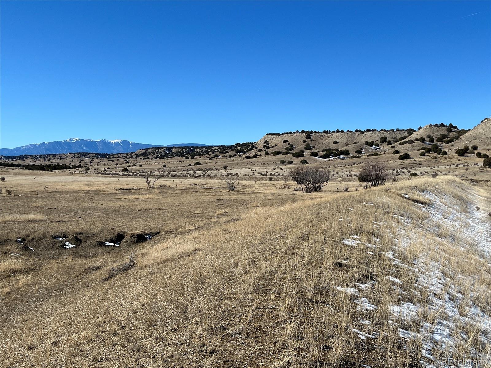 Par 53 Horse Creek Road Pueblo CO 81004