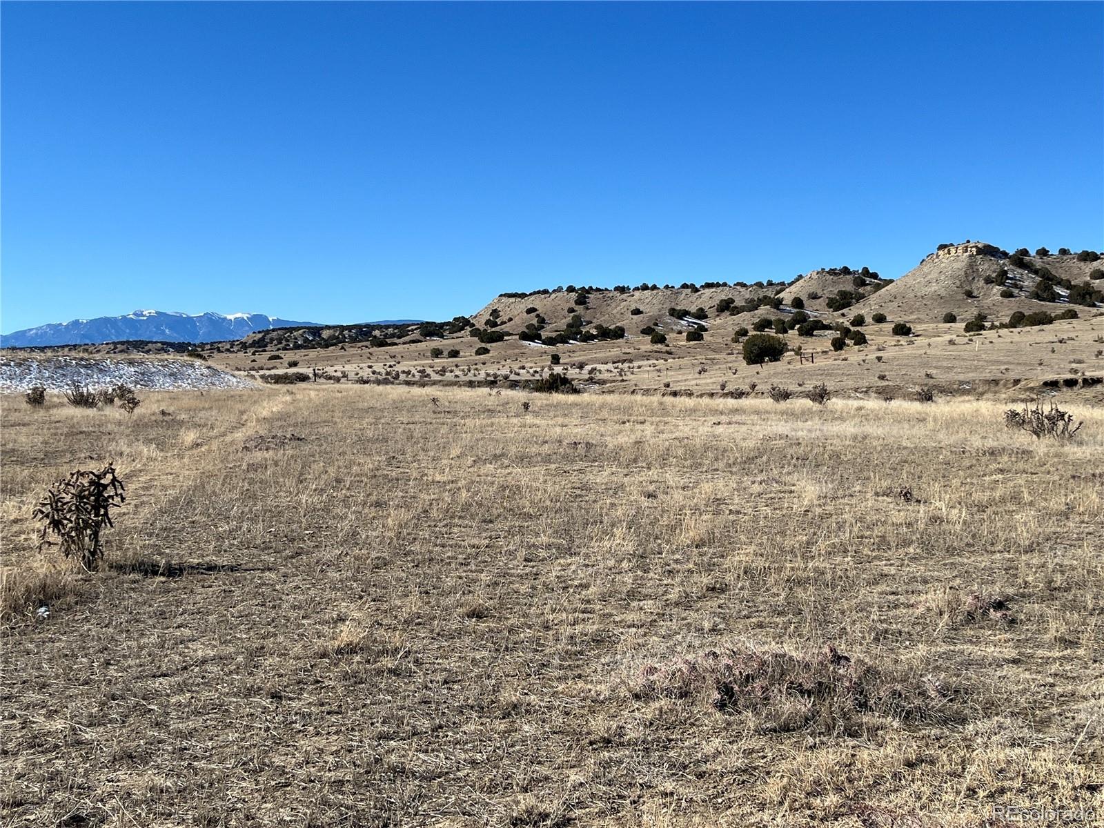 Par 53 Horse Creek Road Pueblo CO 81004