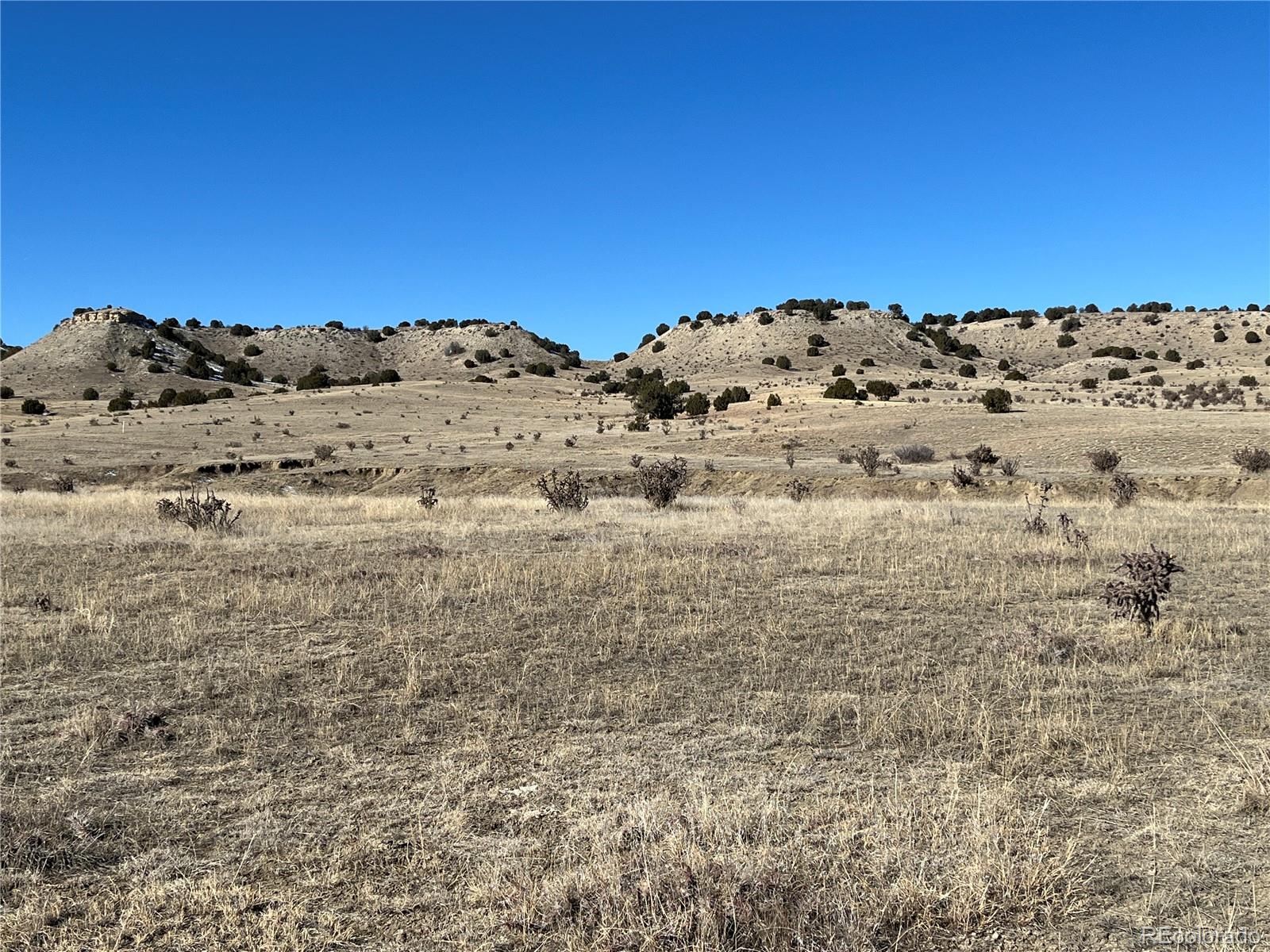Par 53 Horse Creek Road Pueblo CO 81004