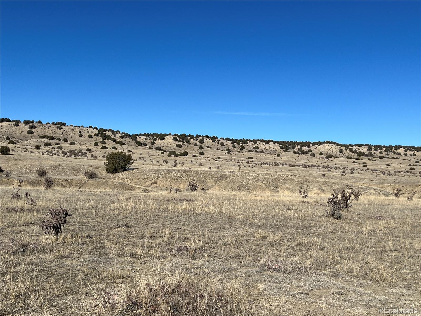 Par 53 Horse Creek Road Pueblo CO 81004
