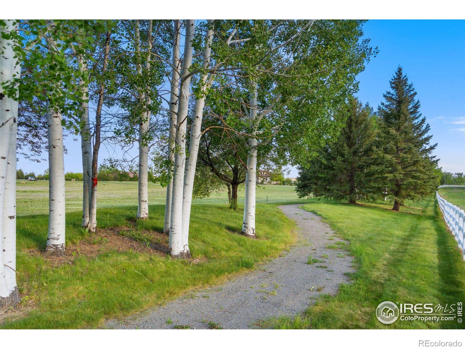 9715 Meadow Ridge Lane Longmont CO 80504
