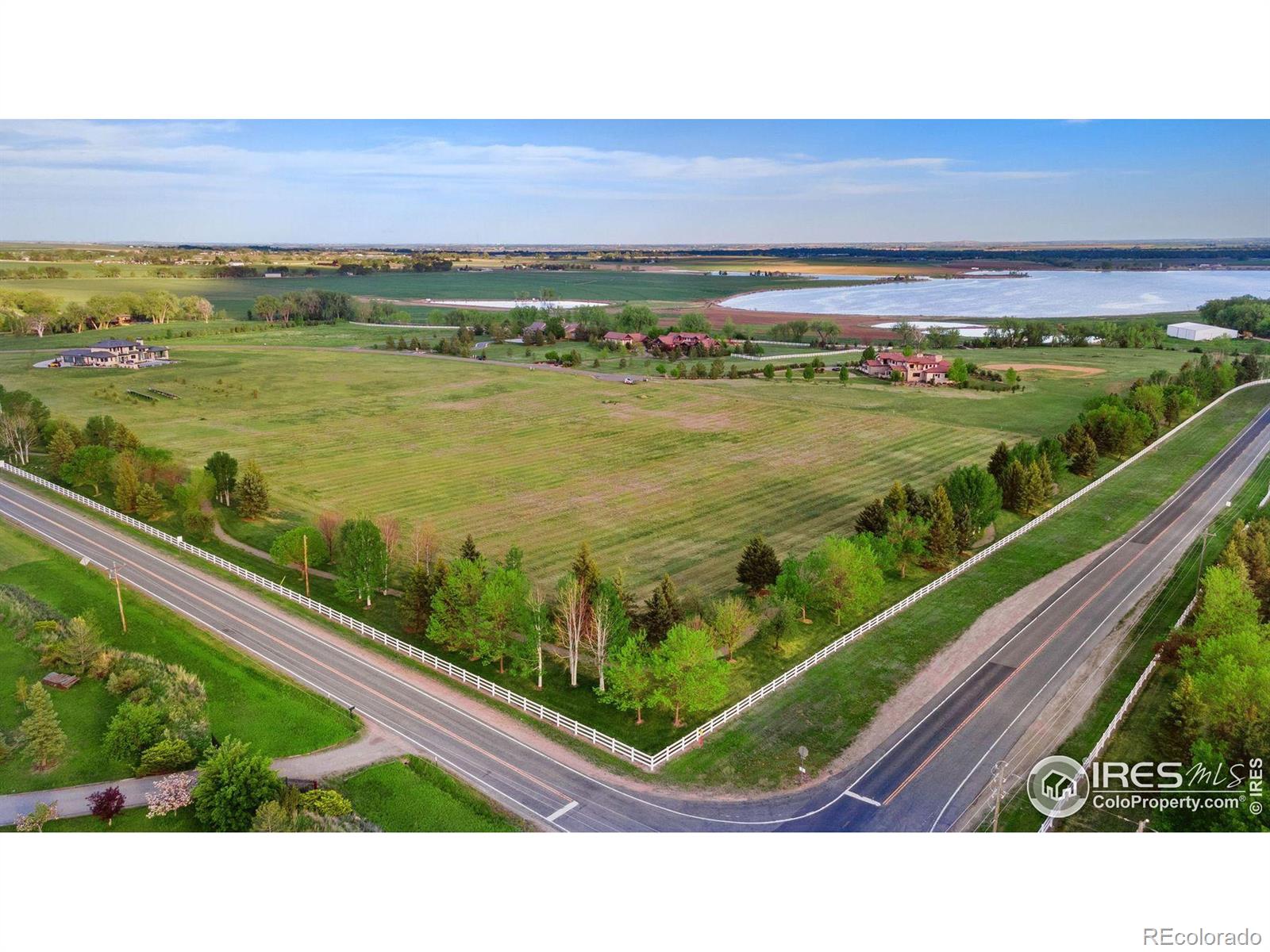 9715 Meadow Ridge Lane Longmont CO 80504
