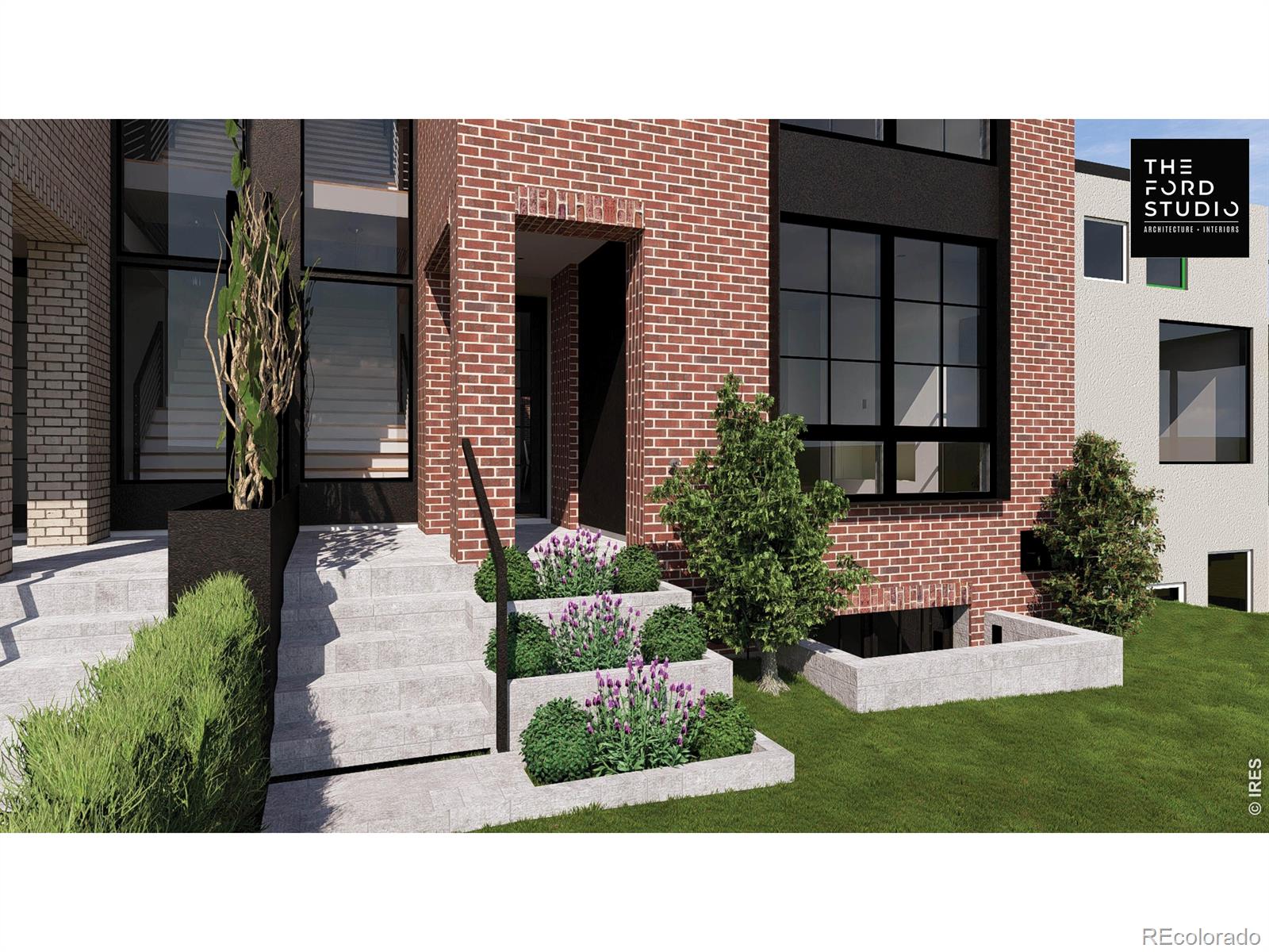 901 Tempted Ways Drive Longmont CO 80504