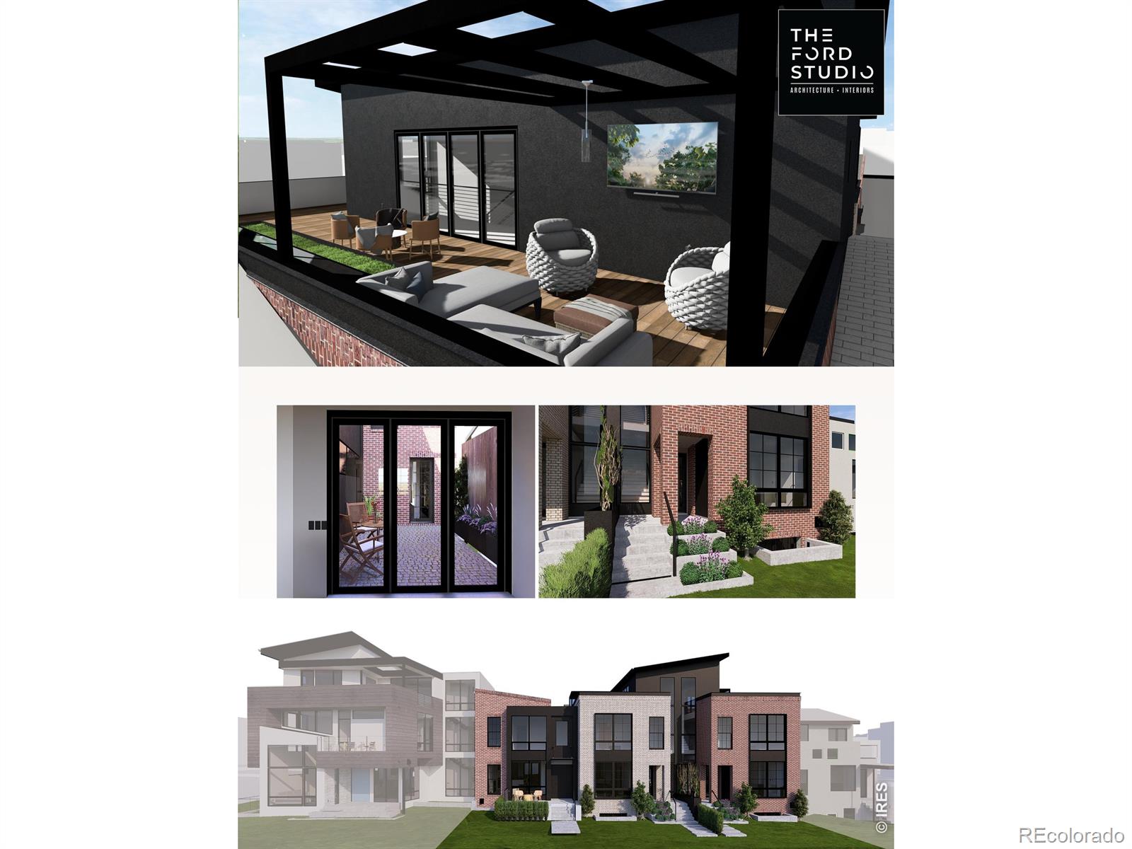 901 Tempted Ways Drive Longmont CO 80504
