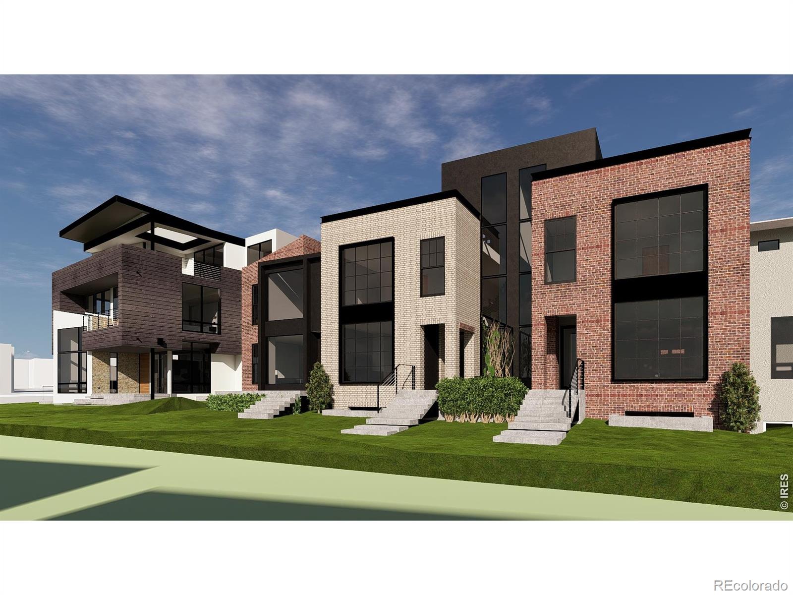 901 Tempted Ways Drive Longmont CO 80504