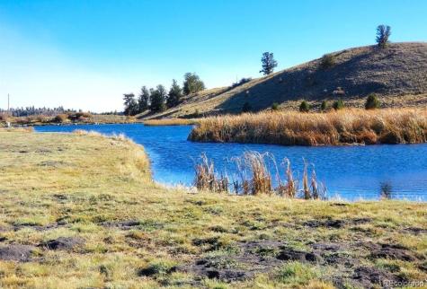 50 Sunset Crater View Hartsel CO 80449