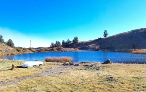 50 Sunset Crater View Hartsel CO 80449
